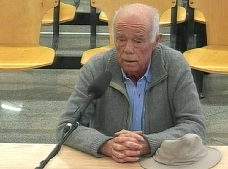 Mysteries Crimes And Truths Of The Bárcenas Papers