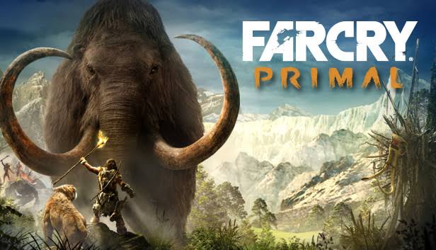 FarCry Primal Cheat What Is Gameplay Of Cry Primal? - Plevna Patriot