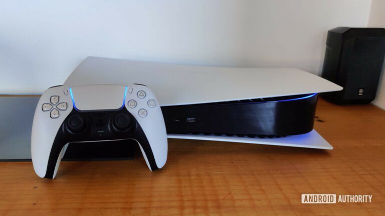 Will SSD Storage storage expansion supported by PS5?