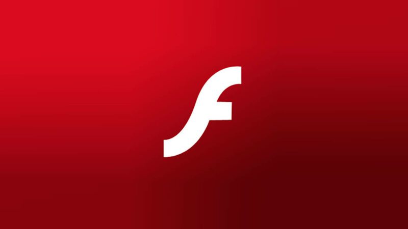 adobe flash os x lion download adobe flash os x lion download