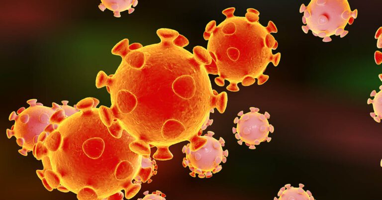 Role of T-cells and SARS-CoV-2 specific antibodies in asymptomatic people!