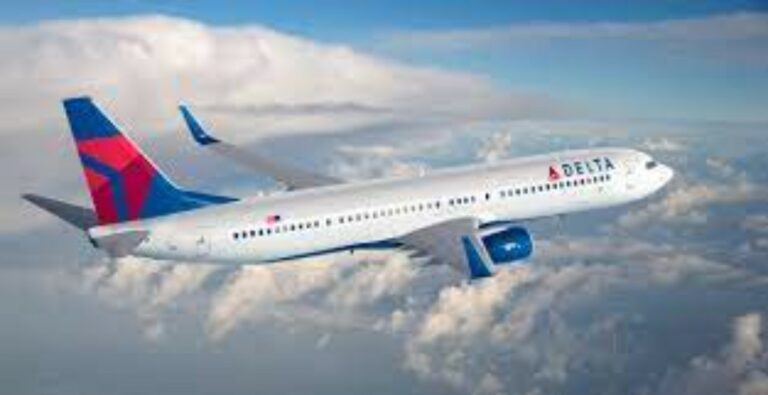 Delta will give iPhone 12 to flight attendants!