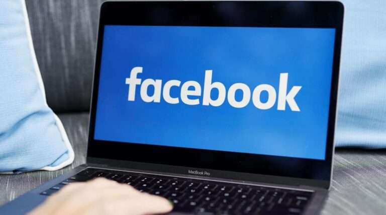Facebook’s grip on consumer data!