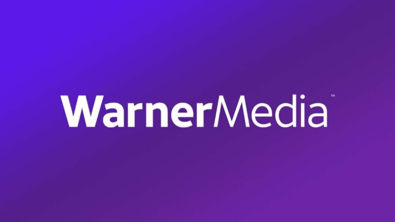 Downfall of WarnerMedia at AT&T!
