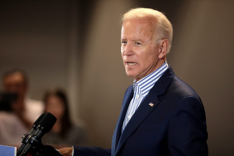 The Biden-Putin summit was beneficial for Russia but not for the USA according to Trump.