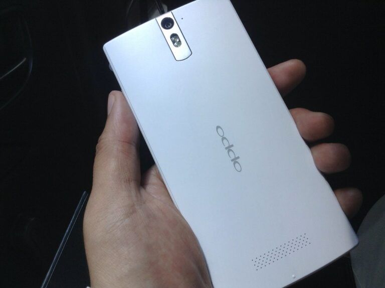 OnePlus and Oppo are merging, which signifies a huge change in the smartphone market