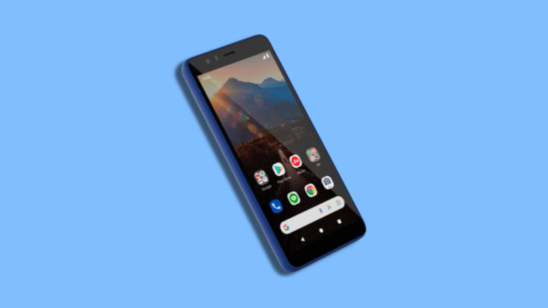 Jio Platforms and Google Thursday unveiled the JioPhone Next!