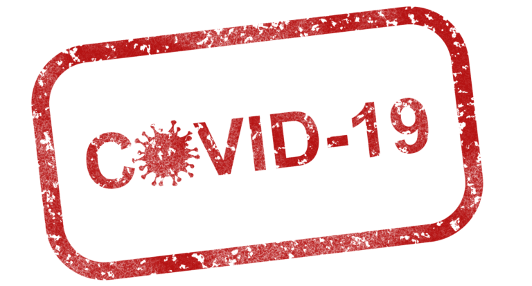 The Delta Variant of the COVID-19 Virus Might Just be the Biggest Threat to USA’s Battle Against the Pandemic