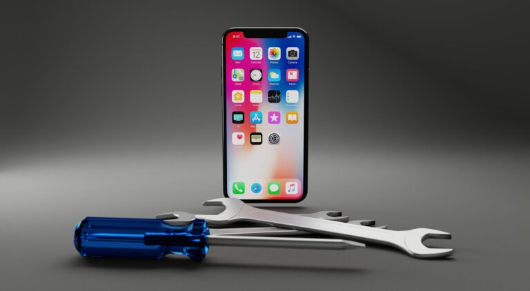 You Might Soon be Able to Use Your iPhone as Proof of Identity