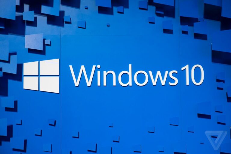 Microsoft’s latest security vulnerability could have a long-term impact!