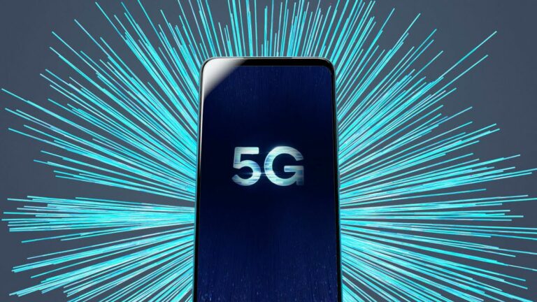 Qualcomm is making its phone called Smartphone for Snapdragon Insiders!