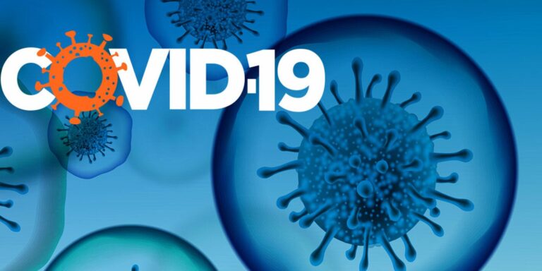 Romania: Covid-19 vaccine for children aged 5-11 will arrive on Jan 25, says health expert