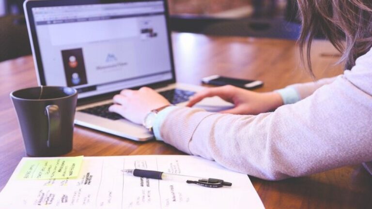 Romania: Authorities launch Digital Nomad Visa might bring benefits to holders