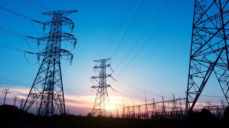 PM Petkov & Sofia councillor demands investigation amid high electricity prices
