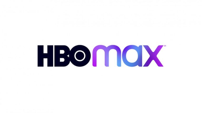 Bulgaria: HBO Max to arrive in Bulgaria from March 2022