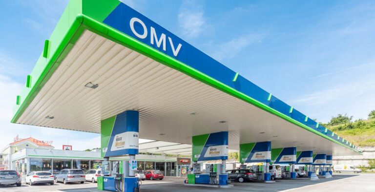 Bulgaria: Solarpro set up 114 charging stations for electric vehicle in 2021