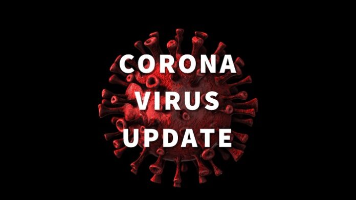 Bulgaria records additional 472 cases of COVID virus