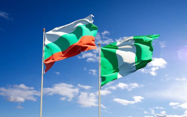 Bulgaria-Nigeria working to reduce visa fee amount