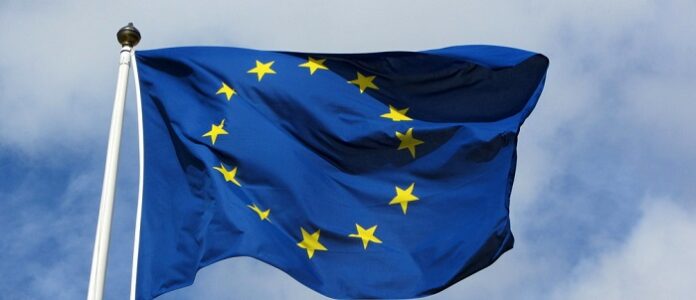 EU approves Bulgaria's 30.7 million euro scheme for air carriers