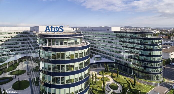 Atos opens new Security Operations Centre in Sofia, Bulgaria