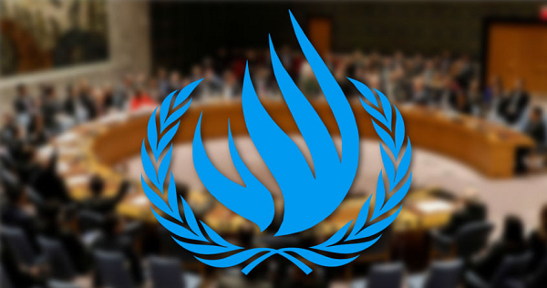 Bulgaria supports decision of suspending Russia's UNHRC membership