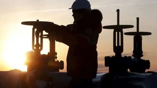 Bulgaria to ask for exemption from EU regarding imposing oil embargo on Russia