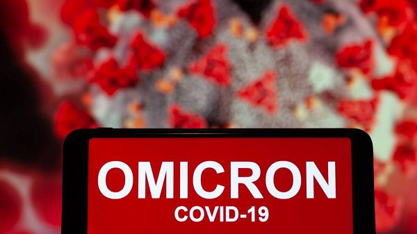 Bulgaria: Omicron variant found in 180 patients