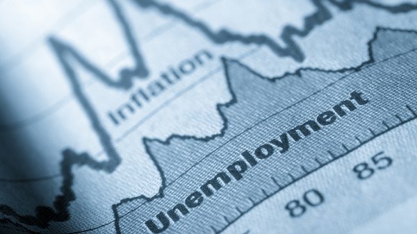 Bulgaria's unemployment rate witnessed decline of 1.5%