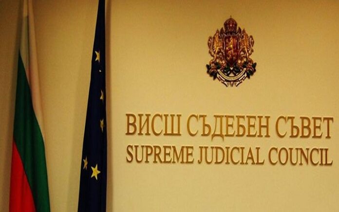 Bulgaria: Supreme Judicial Council refuses to send representatives to commission for probing war crimes in Ukraine