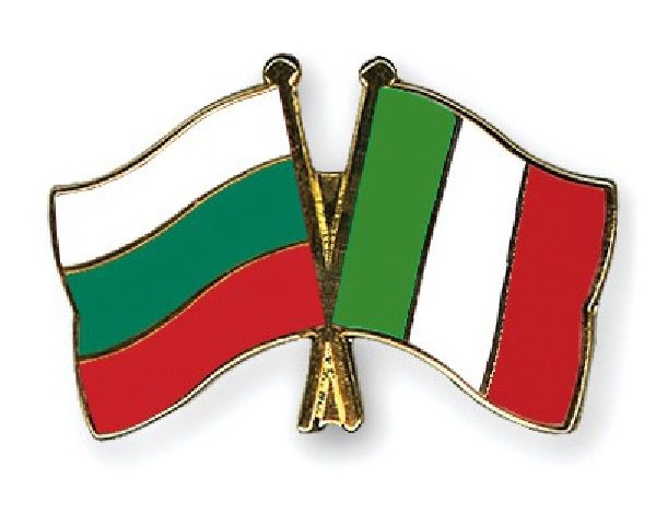 Bulgarian foreign ministry extends wishes Italy on its Republic Day