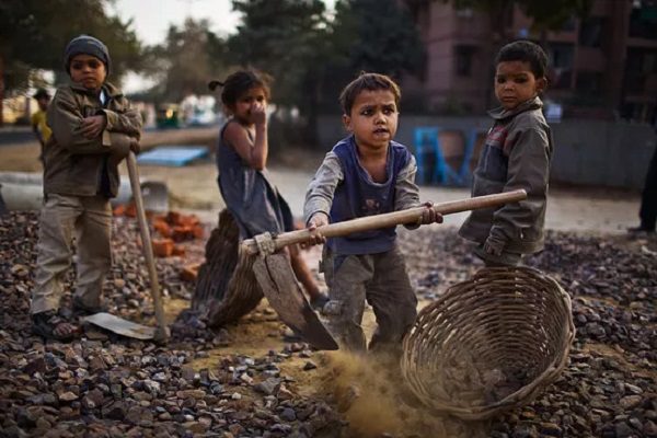 World Day Against Child Labour 2022: Theme, Quotes, Official Statements