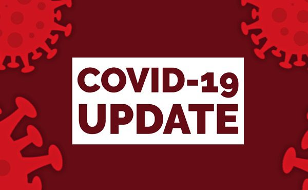 COVID in Bulgaria: Additional 336 cases recorded