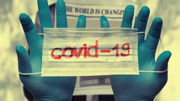 Bulgaria: 168 individuals tests positive for COVID; 2 dies