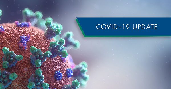 COVID in Bulgaria: 240 people tests positive for virus