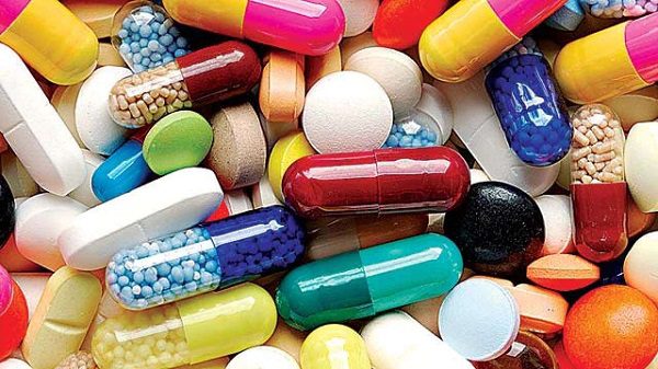 Bulgaria: Prices of medicines increases by 10%