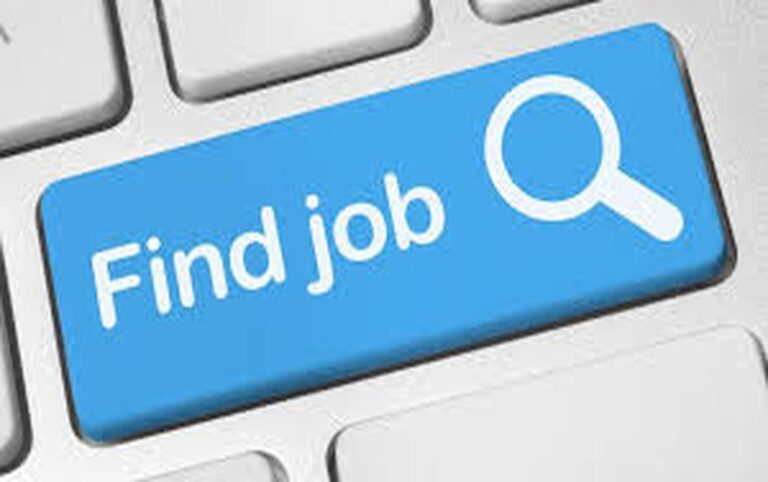 Bulgaria: Unemployment rate witnesses drop of 0.3 percentage points in June
