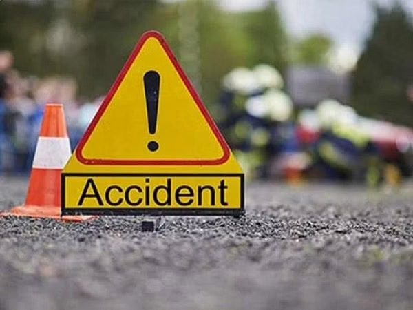 Bulgaria: 2 died, 1 injured in a tragic traffic accident in Central Sofia