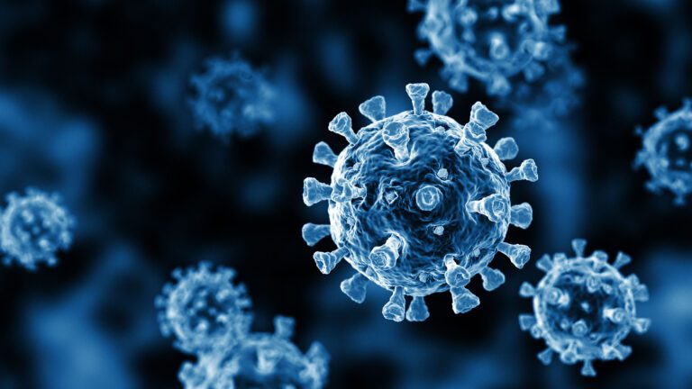 Bulgaria: Health Ministry suggests free rapid antigen tests by NHIF as COVID-19 cases increases