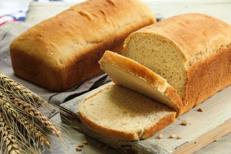 Bulgaria to witness reduction in bread prices: Economy Ministry