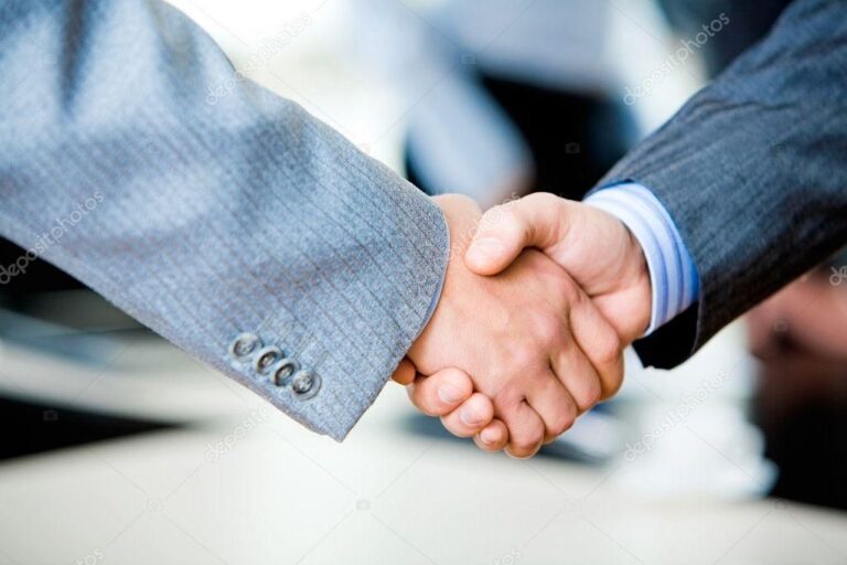 Bulgaria & Georgia strengthen economic relations