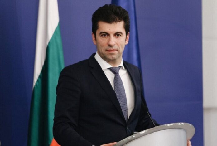 Bulgarian Govt introduces new steps to meet energy needs