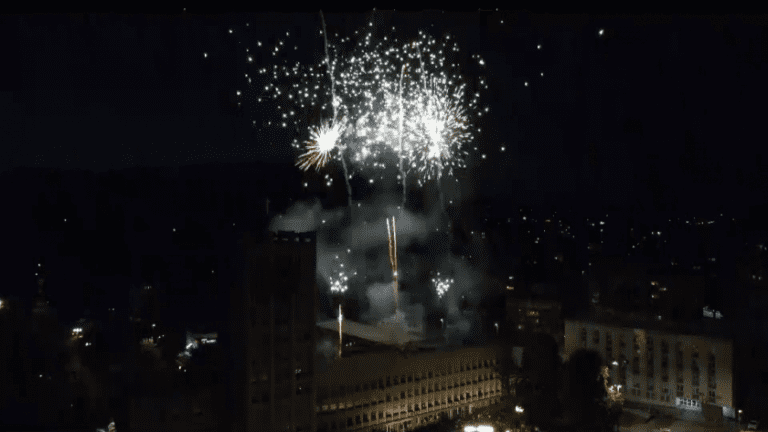 Its been 145 years since the battle of Shipka pass during the Russo-Turkish war in 1877-78. The Bulgarian people celebrated in the memory of soldiers who fought fearlessly and sacrificed their lives for the freedom of Bulgaria. The festival is marked under the guidance of President Rumen Radev