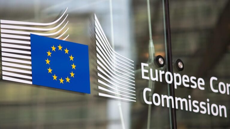 EC endorse Bulgarian 218m euros scheme to support farmers suffering in Ukraine war