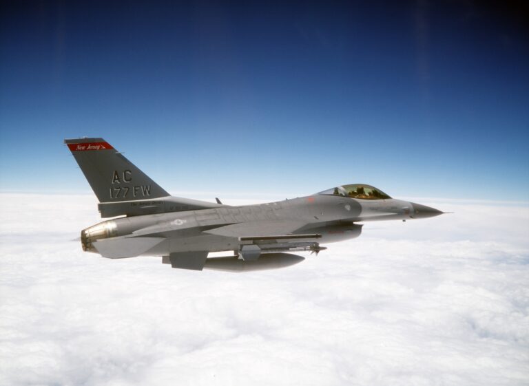 The caretaker government of Bulgaria decided to buy eight more F-16 fighter jets from the U.S., which cost a total amount of $1.3 billion. It is expected to be delivered in 2027. Bulgaria will have a total of sixteen f-16 fighters of the latest block 70/72 modification, as they purchased eight F-16s before scheduled to be delivered in 2023