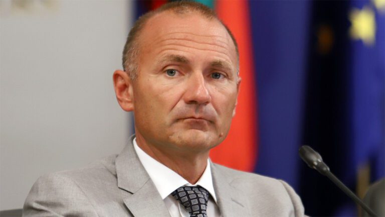 Rosen Hristov, the Energy Minister, stated that Bulgaria is fine without Gazprom. Soon, the Gas prices will be reduced, and Bulgaria is looking for another source to fulfil its natural gas needs for the upcoming winter