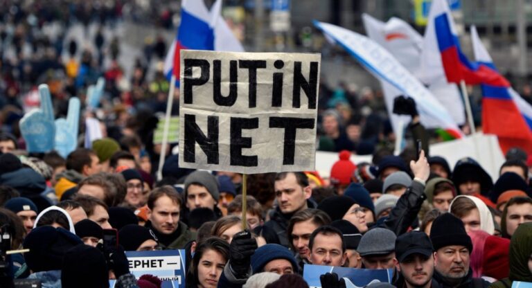 The Russian people are experiencing the most challenging circumstances of their lives. As the sanctions on Russia grew more severe, the people there decided to leave their homeland to live happy and quiet lives elsewhere. According to sources, numerous Russian residents residing in southeast Asia do not want to return home