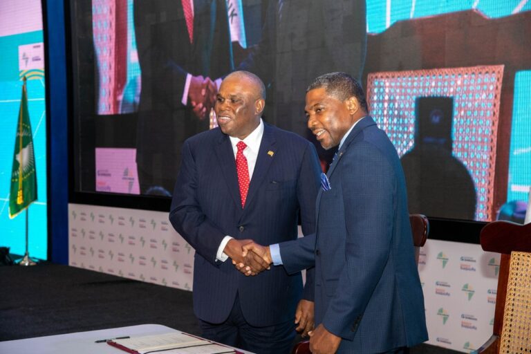 The CS Global partners are usually known as the leading government advisory agencies across the world. It is the designated spokesperson for the governments of St. Kitts and Nevis, Saint Lucia, and the Commonwealth of Dominica