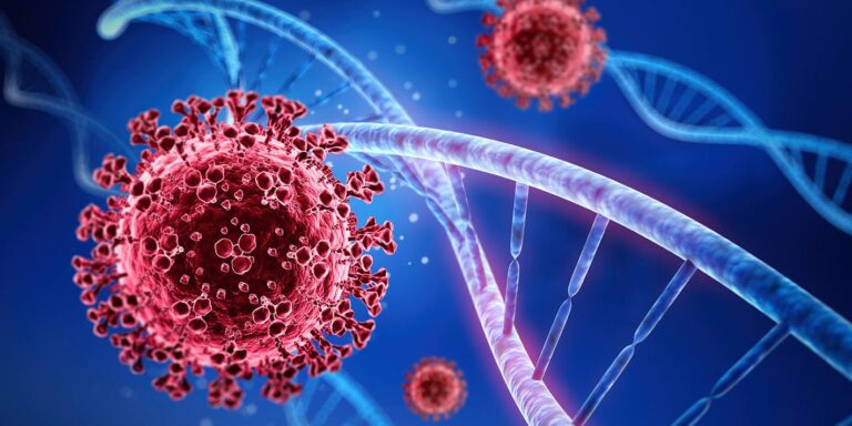 There is a rise in the number of new coronavirus cases in Bulgaria. Almost 162 cases were discovered in the previous week, and the number of new infections for September 23 is 748, a growth of 586 cases daily