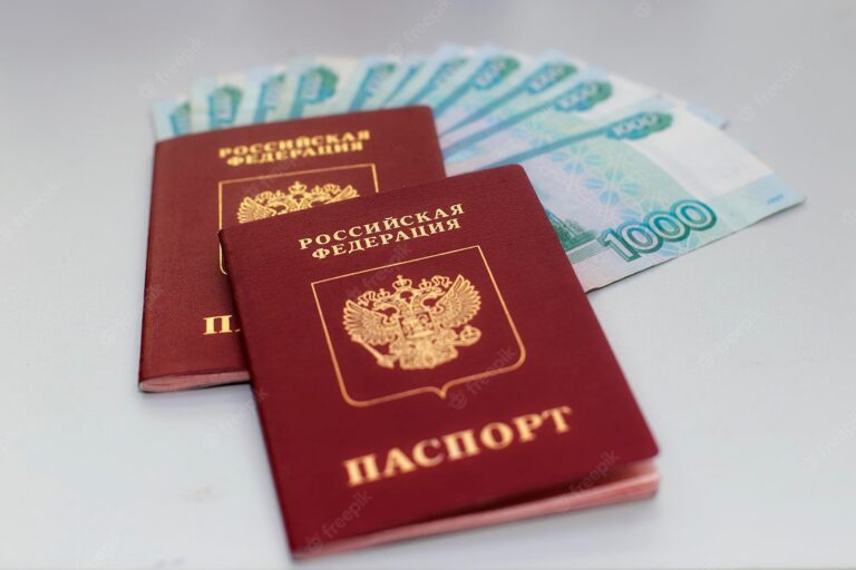 Ilin Dimitrov, the caretaker minister of Bulgaria, recently announced that Bulgaria would inflate the prices of Visa for Russian tourists from 35€ to 80€ following the European Union (EU) decision
