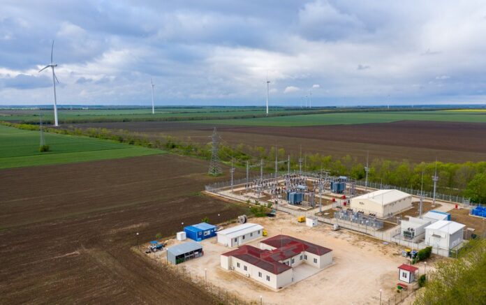 The amount of electricity produced at the St. Nikola Wind Farm during the first nine months of 2022 increased by 7% in comparison to the same period in 2021. Consumers in Bulgaria received 270 115 MWh of sustainable energy from St. Nikola's turbines between January and the end of September 2022